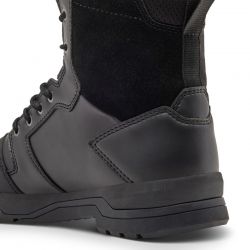 BUTY FOX RANGER ADV BLACK 9 (WKŁADKA 260MM) ENDURO CROSS
