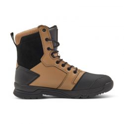 BUTY FOX RANGER ADV DARK KHAKI 10 (WKŁADKA 268MM) ENDURO CROSS