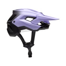 KASK ROWEROWY FOX...