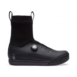 BUTY FOX UNION ALL WEATHER...