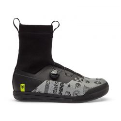 BUTY FOX UNION ALL WEATHER...