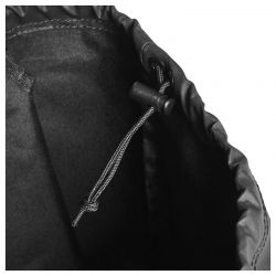 TORBA FOX UTILITY CHANGING MATTE BLACK  ENDURO CROSS