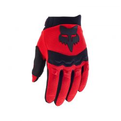 RĘKAWICE FOX JUNIOR DIRTPAW...