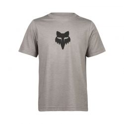 T-SHIRT FOX JUNIOR LEGACY...