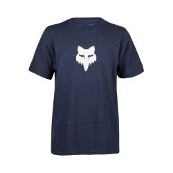 T-SHIRT FOX JUNIOR LEGACY...