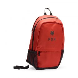 PLECAK FOX 180 BACKPACK...