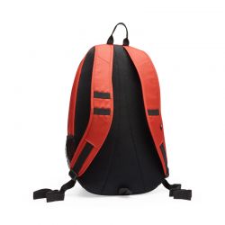 PLECAK FOX 180 BACKPACK SADDLE  ENDURO CROSS