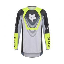 BLUZA FOX 180 COLLECT...