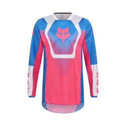 BLUZA FOX 180 COLLECT...