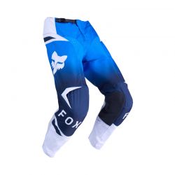 SPODNIE FOX 180 COLLECT...