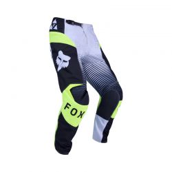 SPODNIE FOX 180 COLLECT...