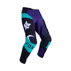 SPODNIE FOX 180 COLLECT...