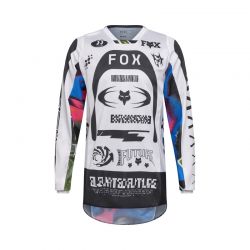BLUZA FOX 180 IMAGE COSMO...