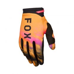 RĘKAWICE FOX 180 KAIROS...