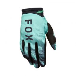 RĘKAWICE FOX 180 KAIROS...