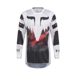BLUZA FOX 180 KAIROS...