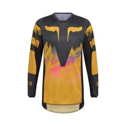 BLUZA FOX 180 KAIROS...