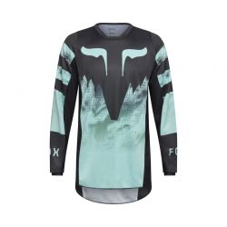 BLUZA FOX 180 KAIROS...