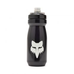 BIDON FOX 21 OZ PODIUM...