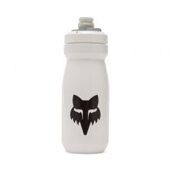 BIDON FOX 21 OZ PODIUM...