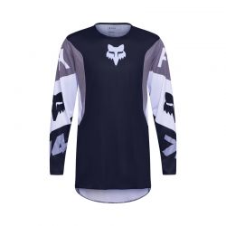 BLUZA FOX 360 TINE BLACK...