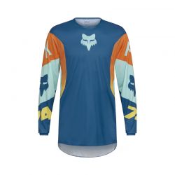 BLUZA FOX 360 TINE TWILIGHT...