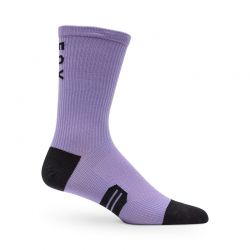SKARPETY FOX 8 RANGER LILAC...