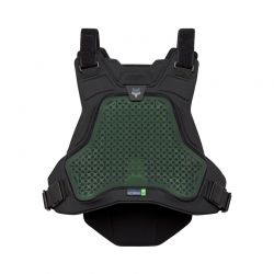 BUZER FOX AIRFRAME BLACK...