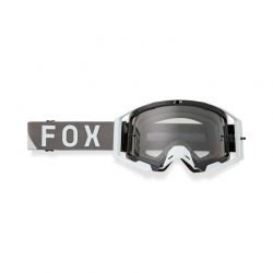 GOGLE FOX AIRSPACE TINE...