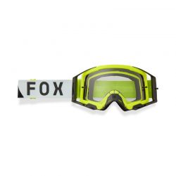 GOGLE FOX AIRSPACE TINE...