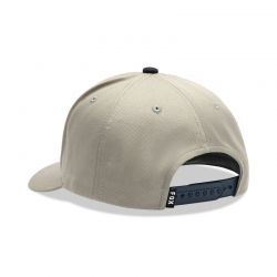CZAPKA Z DASZKIEM FOX CIRCA 74 SNAPBACK ADOBE  ENDURO CROSS