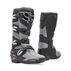 BUTY FOX COMP CORE...