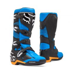BUTY FOX COMP BLUE 9...