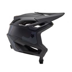 KASK ROWEROWY FOX DROPFRAME...