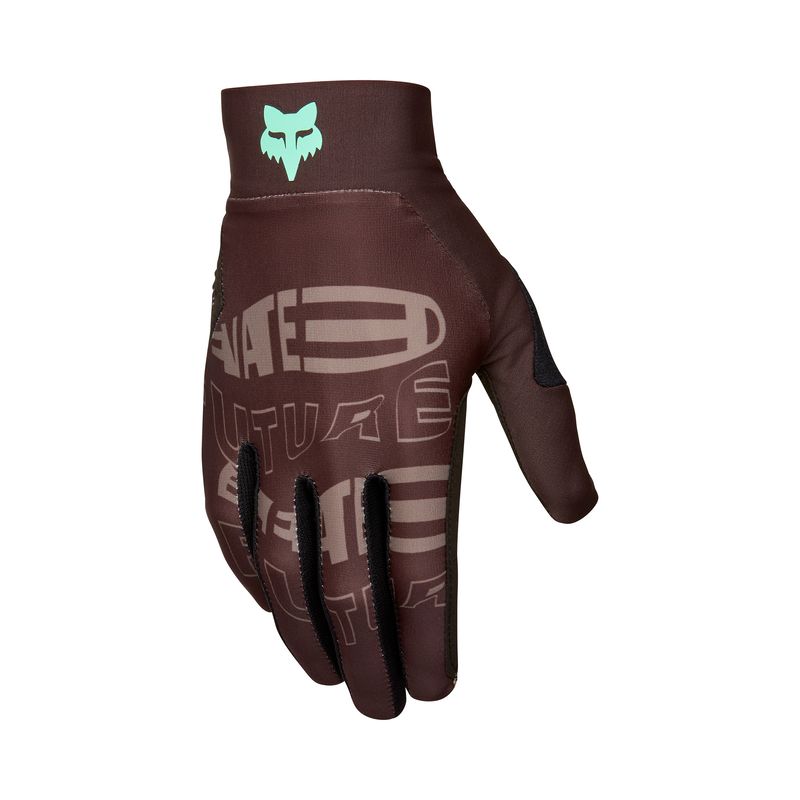 RĘKAWICE FOX FLEXAIR ELEVATED COCOA ENDURO CROSS RĘKAWICE FOX FLEXAIR ELEVATED COCOA ENDURO CROSS