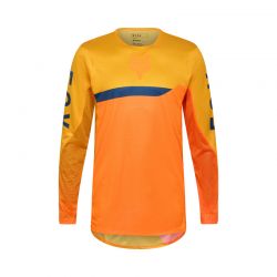 BLUZA FOX FLEXAIR FRACTURE...