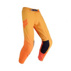 SPODNIE FOX FLEXAIR...