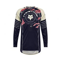 BLUZA FOX FLEXAIR INNING...