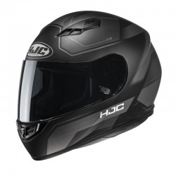 KASK HJC CS-15 INNO...