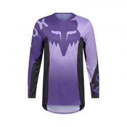 BLUZA FOX FLEXAIR SPIRE...