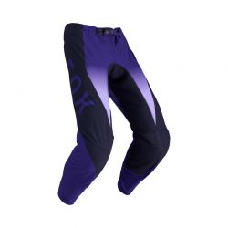SPODNIE FOX FLEXAIR SPIRE...