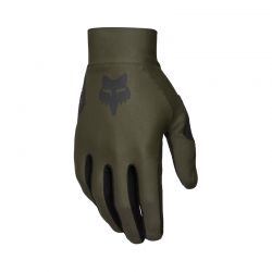 RĘKAWICE FOX FLEXAIR OLIVE...