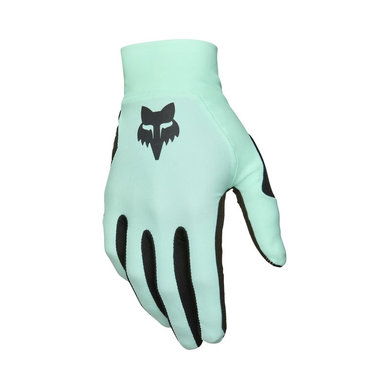 RĘKAWICE FOX FLEXAIR TURQUOISE ENDURO CROSS RĘKAWICE FOX FLEXAIR TURQUOISE ENDURO CROSS