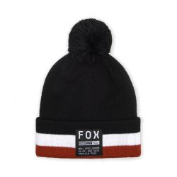 CZAPKA ZIMOWA FOX FRACTURE...