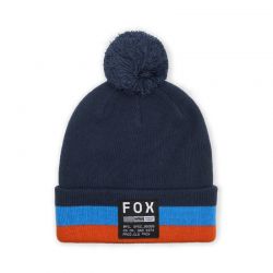 CZAPKA ZIMOWA FOX FRACTURE...
