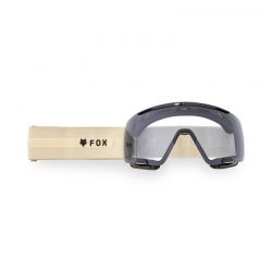 GOGLE FOX PURE VUE...