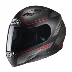 KASK HJC CS-15 INNO...