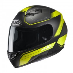 KASK HJC CS-15 INNO...