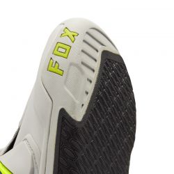 BUTY FOX INSTINCT TWILIGHT 9 (WKŁADKA 265MM) ENDURO CROSS