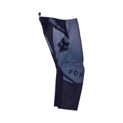 SPODNIE FOX JUNIOR 180...